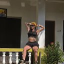 ���� ������, ������������ - ��������� 8 ������� 2026 � ������ ������ ��������