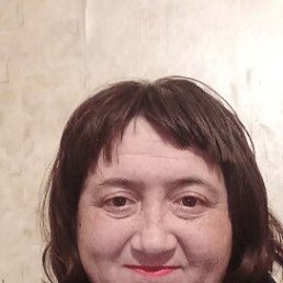 , 40, 