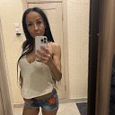 ���� ��������, ����, 37 ��� - ��������� 4 ���� 2026
