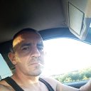 ���� Alex, �������, 46 ��� - ��������� 2 ������ 2024 � ������ ���� ����������
