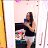 ���� Nasli, �������, 34 ���� - ��������� 4 ��� 2026