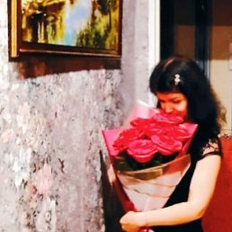 �����, ��������, 34 ����