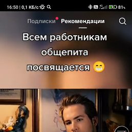 ���� �������, ������, 35 ��� - ��������� 5 ����� 2026