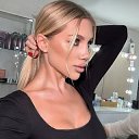 ���� ����������, ����, 26 ��� - ��������� 22 ������� 2025