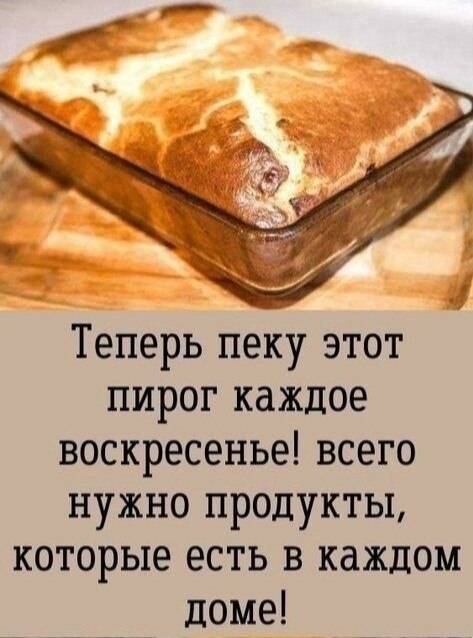     -   ,    ,   , , ...