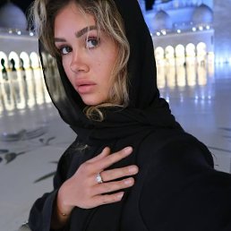 , 25, -