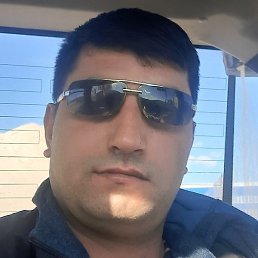 Nik, ������, 40 ���