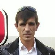 Коля, 46 лет, Кишинев Коля, 46 лет, Кишинев