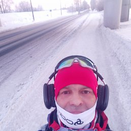 �����, 47 ���, ������