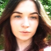 , 22 , 