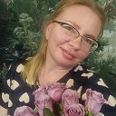  ,  , 48  -  27  2025    