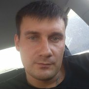 ������, 40 ���, ������