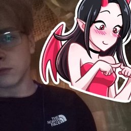 ����, �����-���������, 56 ���