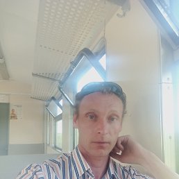 , 33, 