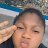 ���� Mishal, �����������, 25 ��� - ��������� 22 ����� 2025