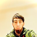 ���� Tima, ������, 25 ��� - ��������� 18 ������� 2025