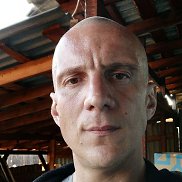 Евгений, 41 год, Таксимо Евгений, 41 год, Таксимо