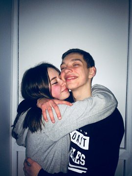 , 18 ,  