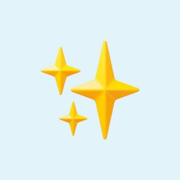 �����, ����������