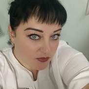 , 40 , 