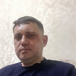 , 42, 