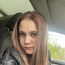 ���� Kitte, �����-���������, 38 ��� - ��������� 22 ��� 2024 � ������ ���� ����������