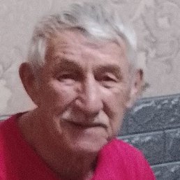 ����, �����������, 60 ���