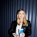 ���� ���, ������, 28 ��� - ��������� 18 ����� 2025