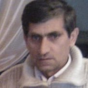 ������, 65 ���, ������