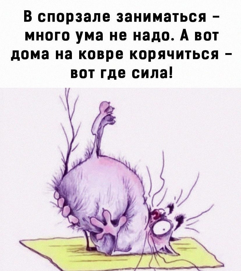       !