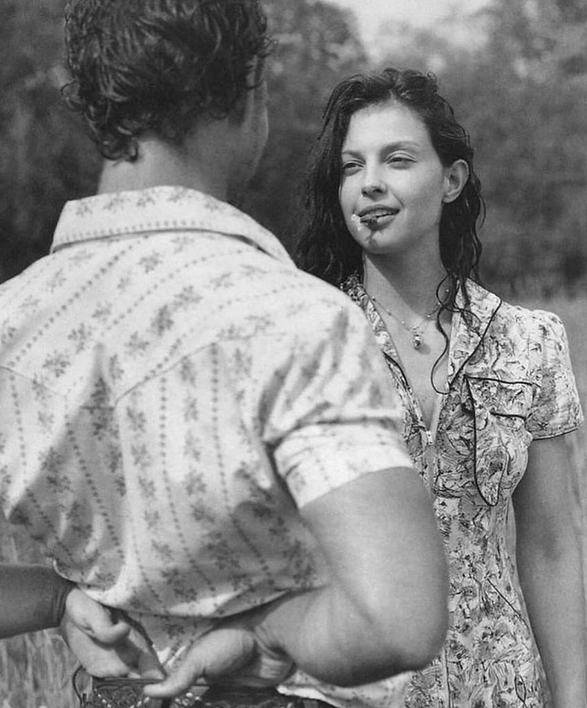        Interview, 1996  - 3