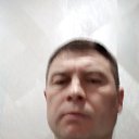 ���� ����, ������, 46 ��� - ��������� 18 ������ 2023 � ������ ���� ����������