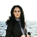 ���� ����, �������, 41 ��� - ��������� 9 ������� 2025