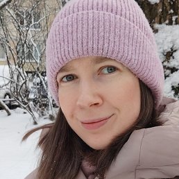 &hearts;D&hearts;, �����-���������