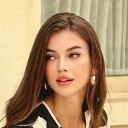 ��������, 29 ���, ������