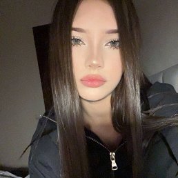 ���� ���������, �����-���������, 19 ��� - ��������� 1 ������� 2026