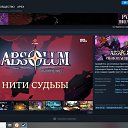 ���� �����, ���������, 37 ��� - ��������� 19 ������� 2026 � ������ ������ ��������