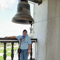 ����, �������, 57 ���