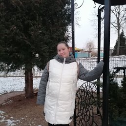 , 29, 