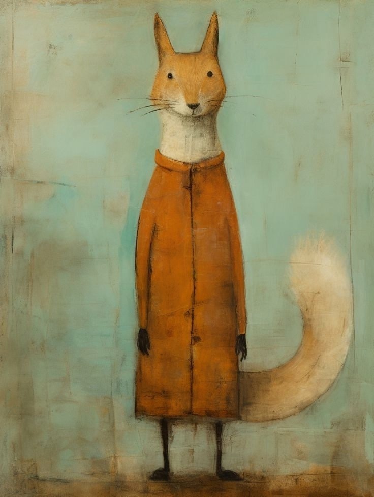  .  Gabriel Pacheco - 3