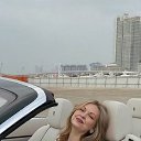 ���� Ryf, �����������, 59 ��� - ��������� 21 ������� 2024 � ������ ���� ����������