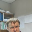 ���� ����, ����������, 39 ��� - ��������� 30 ���� 2024 � ������ ���� ����������