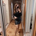 ���� ����, �����������, 23 ���� - ��������� 27 ������ 2023