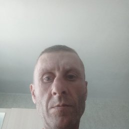 , 42 , 