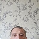  , , 40  -  29  2025    