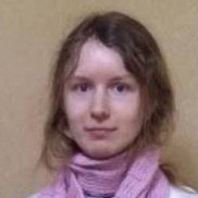 , 33 , 