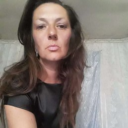 , 53, 