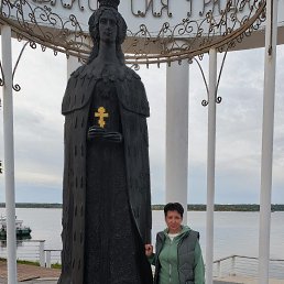 , 53, 