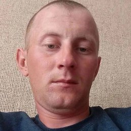 �������, �����, 31 ���