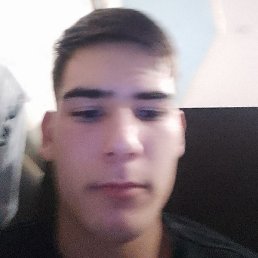 ����, �������, 18 ���